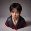 用户「成都从业者老李」头像
