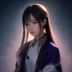 赵思雨头像，片黄选购顾问，专业从事品类测评与用户决策辅导